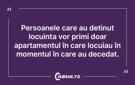 Una dintre cele mai frumoase calități ...