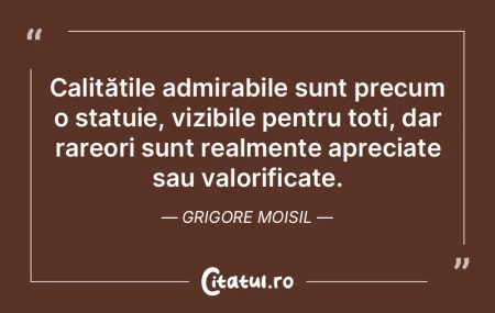 Cel mai bun dar pentru muritori e sănă... Cel mai bun dar pentru muritori e sănă...