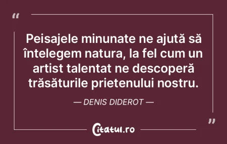 Îmi selectez prietenii în funcție de ... Îmi selectez prietenii în funcție de ...