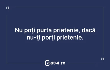 Higgins: Şi apoi nu-i frumos să strici... Higgins: Şi apoi nu-i frumos să strici...