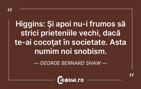 Cărțile sunt prieteni discreți și de... Cărțile sunt prieteni discreți și de...