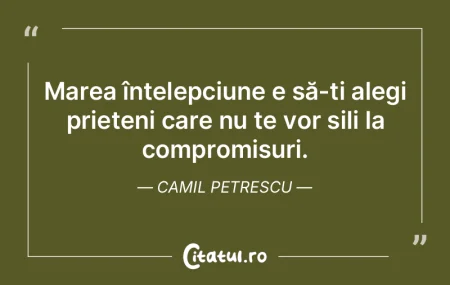 Ne preocupăm de sănătate, de economii... Ne preocupăm de sănătate, de economii...