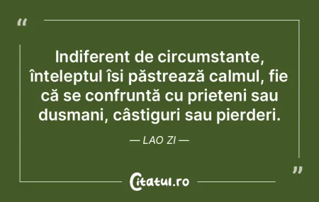 Alege-ți cu grijă prietenii și evită...