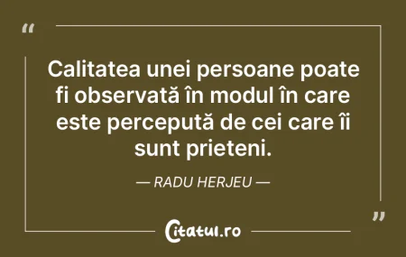 Când prietenii mei nu au decât un ochi... Când prietenii mei nu au decât un ochi...