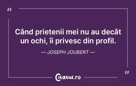 Atât dușmanul, cât și prietenul sunt... Atât dușmanul, cât și prietenul sunt...