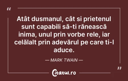 Un prieten reprezintă tot ceea ce inima... Un prieten reprezintă tot ceea ce inima...