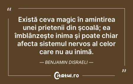 Mulți își ascund adevăratele intenț...