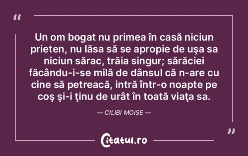Citat Prietenie - Citatul.ro