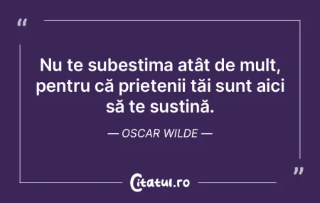 O simplă moment de reconciliere valorea...