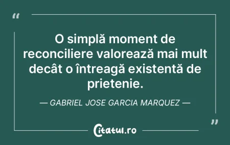 Prietenii adevărați sunt aceia care r�...