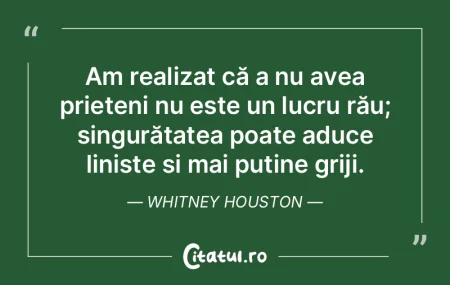 Cuvântul rămâi are o frumusețe apart...