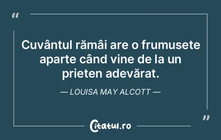 Exista un stadiu de prietenie unde nu ma...