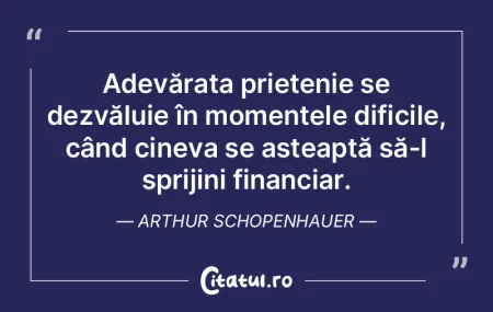 În armata presei, fiecare ins are nevoi...