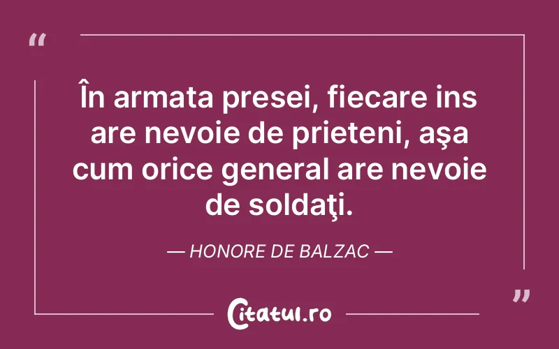 Citat Autor necunoscut - citate prietenie