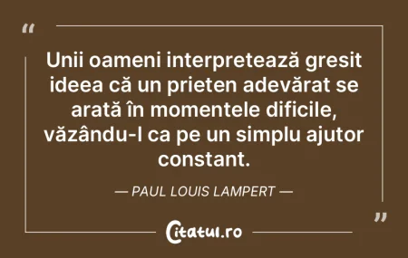 Prietenia devine o formă de împărtă�...