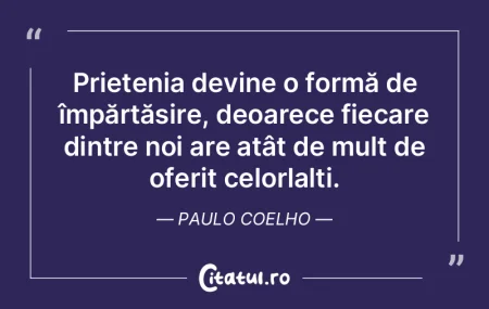 Pentru ca o pisică să te considere un ...