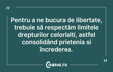 Pe măsură ce îmbătrânești, poți d...