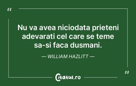 De când şi-a lăsat barbă, prietenul ...
