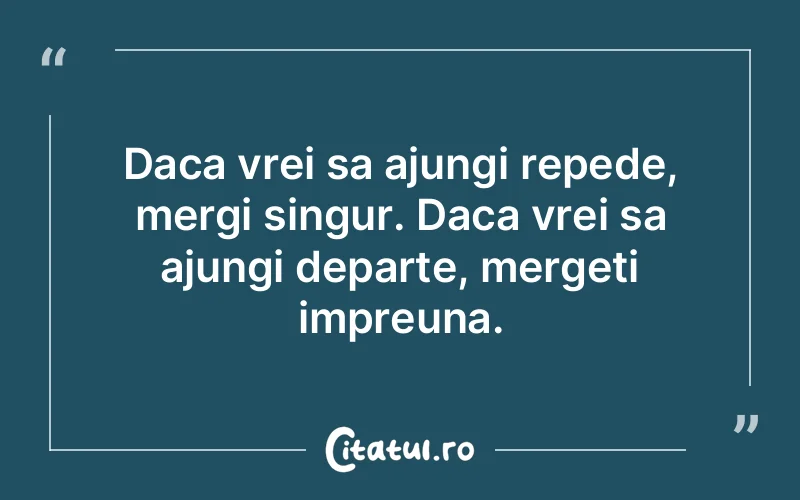 Citat Autor necunoscut - citate prietenie