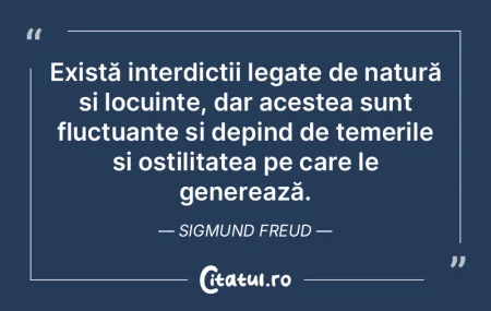 Nu te teme de inamicii care te atacă, t... Nu te teme de inamicii care te atacă, t...