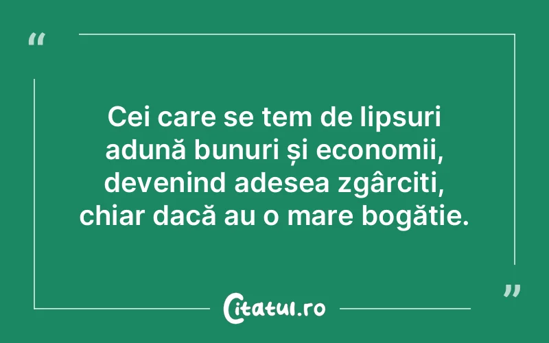 Citat Autor necunoscut - citate prietenie