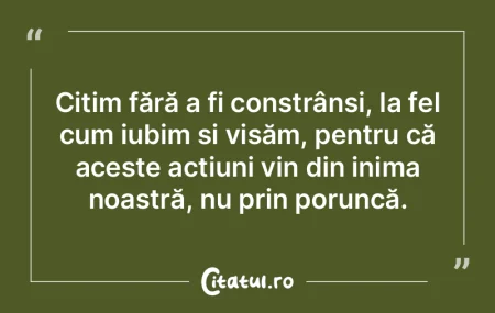 O soție înțelegătoare este cea mai v...