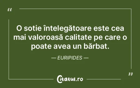 Prietenia necesită mai multă atenție ...