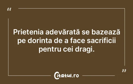 Cine nu înțelege vulnerabilitățile u...