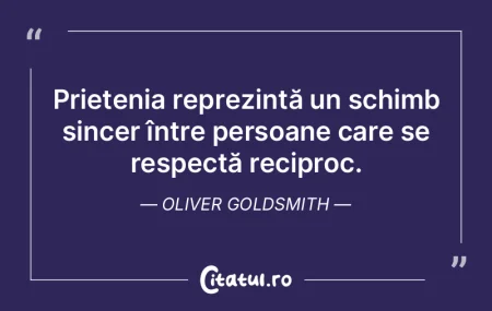 Prietenia se naște din armonia modului ...