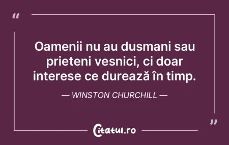Pentru a construi o prietenie durabilă,...