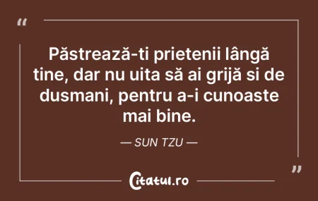 Un prieten adevărat poate fi mai valoro...