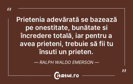 Prefer să am încredere în dușmani si... Prefer să am încredere în dușmani si...