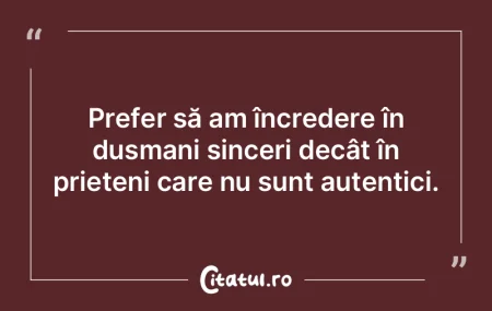 Legăturile de prietenie durabile rămâ... Legăturile de prietenie durabile rămâ...