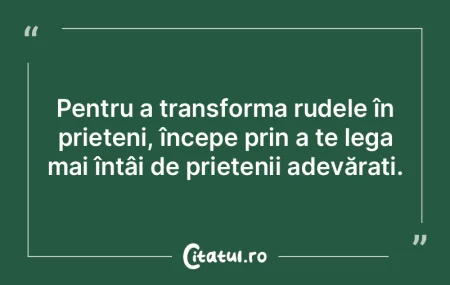 Un prieten adevărat este mai valoros de...