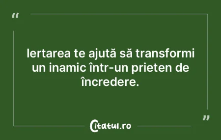 Prietenia se bazează mai mult pe înțe...