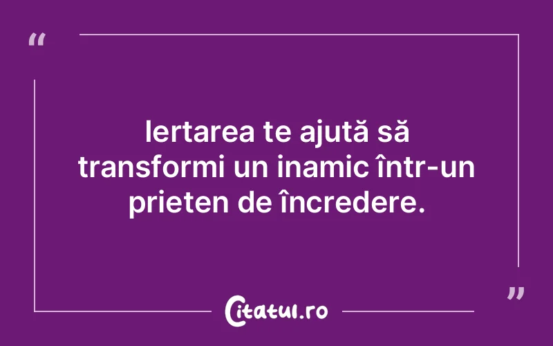 Citat Autor necunoscut - citate prietenie