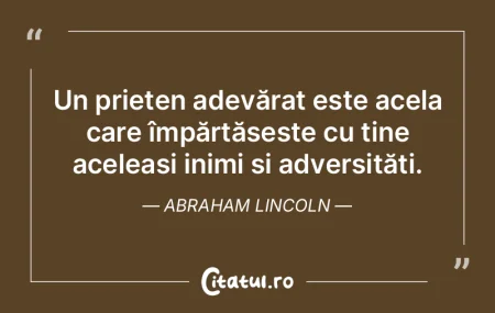 Cei mai mulți prieteni sunt doar compan...