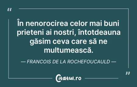 Când combini uleiul cu oțetul, devine ... Când combini uleiul cu oțetul, devine ...