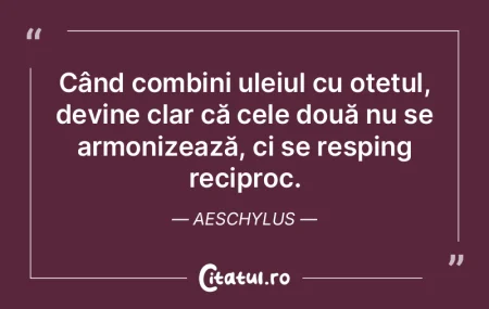 Cine își face prieteni cu ușurință ...