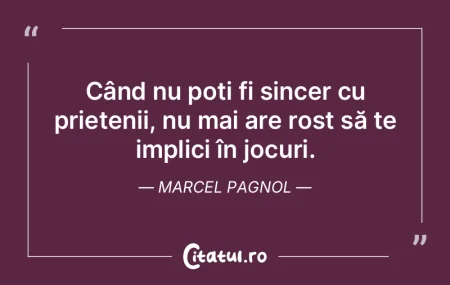 Prietenii mei își exprimă recunoștin...
