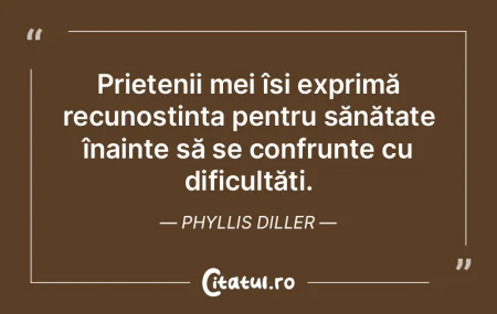 Cea mai bună prietenie se bazează pe s...