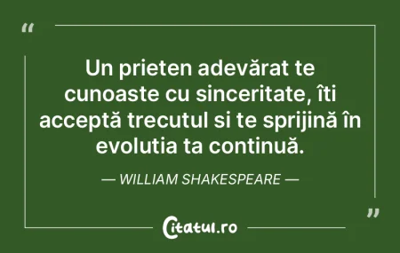 Este greu de spus dacă prietenia se dez...