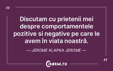 Prietenia adevărată are o delicatețe ...