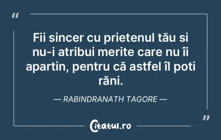 Prietenia se bazează pe o echilibrare p...