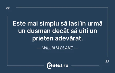 Atunci când prosperi mulțumită ajutor...