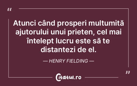 Legătura dintre frați este asemănăto...