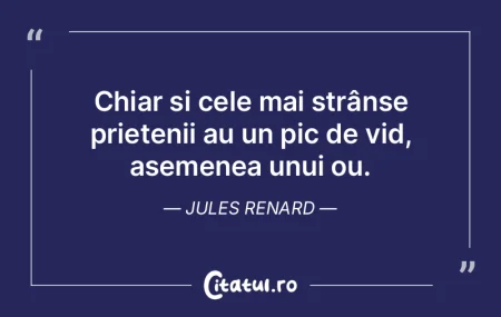 Este mai jenant să nu ai încredere în...