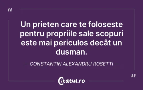 Citat Prietenie - Citatul.ro
