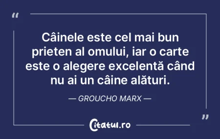 Iertarea unui dușman vine mai ușor dec...