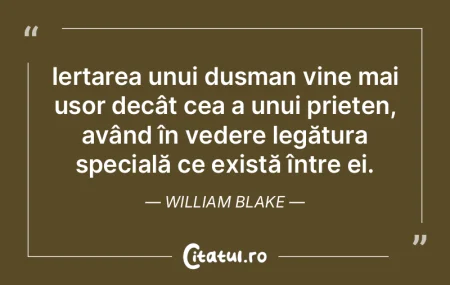 Pentru a atinge pacea, este esențial s�...